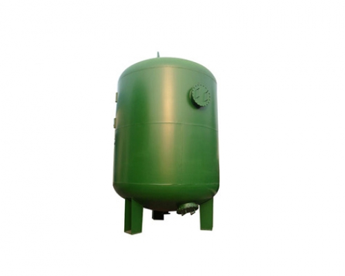 活性炭過(guò)濾器